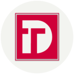 Thedek